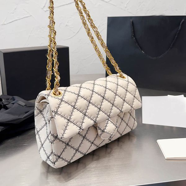 bags handbag designer bag lovely shoulder crossbody handbag women purse lattice tote bag wallet chains brand bags luxurys handbag backpack s
bags handbag designer bag lovely shoulder crossbody handbag women purse lattice tote bag wallet chains brand bags luxurys handbag backpack s