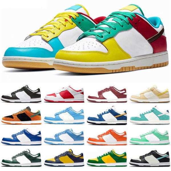 running shoes men women black white coast ceramic pink brazil industrial blue lemon drop cheetah candy trainers sports sneakers size
running shoes men women black white coast ceramic pink brazil industrial blue lemon drop cheetah candy trainers sports sneakers size