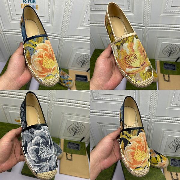 casual shoes designer luxury espadrilles women casual shoes summer spring platform with letter lace up loafer girls canvas outdoor 35-41, Black
casual shoes designer luxury espadrilles women casual shoes summer spring platform with letter lace up loafer girls canvas outdoor 35-41, Black