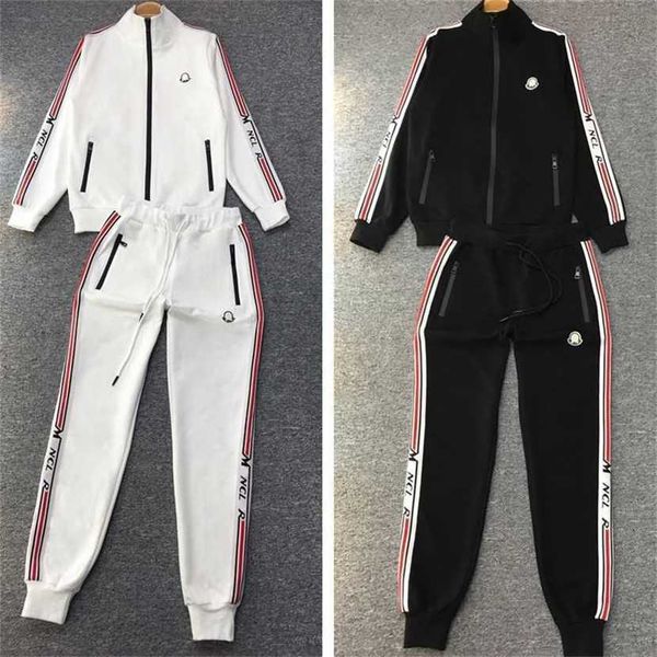 24% off leisure pure cotton sports women's autumn cardigan loose two piece set, White
24% off leisure pure cotton sports women's autumn cardigan loose two piece set, White