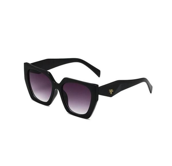 designer womens sunglasses female sunglass attidute eyewear classic contracted shade sunglasse frames black white eyeglass summer woman sung, White;black
designer womens sunglasses female sunglass attidute eyewear classic contracted shade sunglasse frames black white eyeglass summer woman sung, White;black