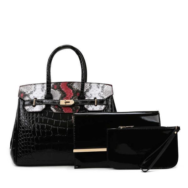 designer handbags herms totes birkin bags single shoulder bags fashion bags fashion new crocodile pattern handheld bag large capacity multi
designer handbags herms totes birkin bags single shoulder bags fashion bags fashion new crocodile pattern handheld bag large capacity multi