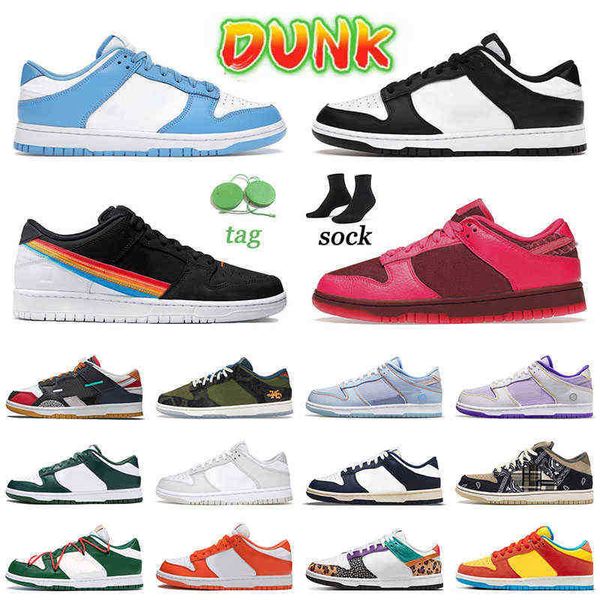 aaa+ quality polaroid x low disrupt 2 designer shoes valentines day union bart simpson scrap men women trainers unc harvest moon siempre
aaa+ quality polaroid x low disrupt 2 designer shoes valentines day union bart simpson scrap men women trainers unc harvest moon siempre