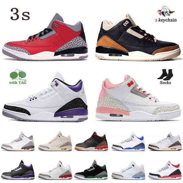 basketball shoes size 36-47 fashion jumpman desert black cement dark iris neapolitan mocha trainers sports muslin kumquat racer blue
basketball shoes size 36-47 fashion jumpman desert black cement dark iris neapolitan mocha trainers sports muslin kumquat racer blue