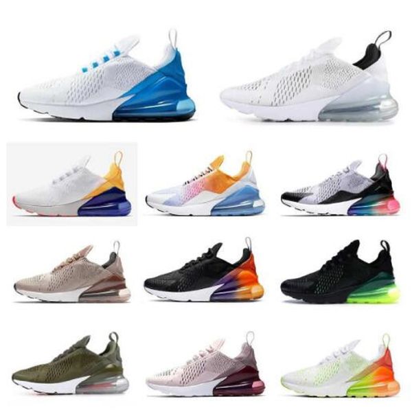 designer running shoes men women sneakers triple white black navy bule cool grey volt trainers sports outdoor walking shoes eur 36-45
designer running shoes men women sneakers triple white black navy bule cool grey volt trainers sports outdoor walking shoes eur 36-45