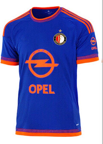 kokcu 2015 soccer jerseys legioen q. timber home away thirdhet gimenez trauner kids football shirt feyenoords, Black;yellow
kokcu 2015 soccer jerseys legioen q. timber home away thirdhet gimenez trauner kids football shirt feyenoords, Black;yellow
