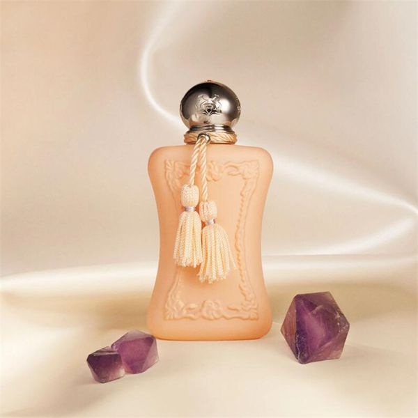 5kinds brand perfume women 75ml delina eau de parfums spray charming royal essence fast delivery
5kinds brand perfume women 75ml delina eau de parfums spray charming royal essence fast delivery