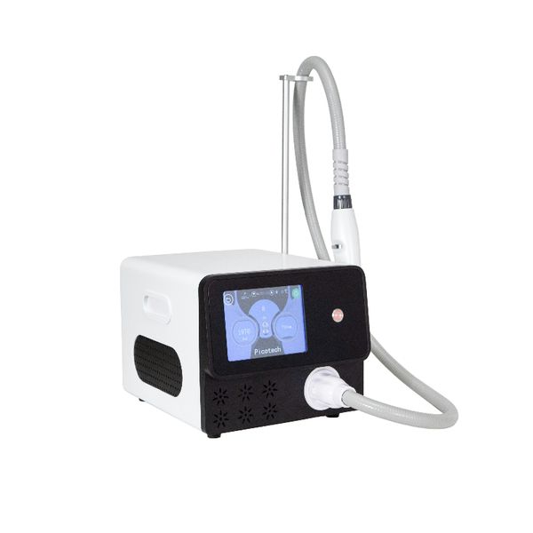 ipl machine picosecond laser 755 portable nd yag lazer tattoo removal device speckle freckles spots remove equipment
ipl machine picosecond laser 755 portable nd yag lazer tattoo removal device speckle freckles spots remove equipment