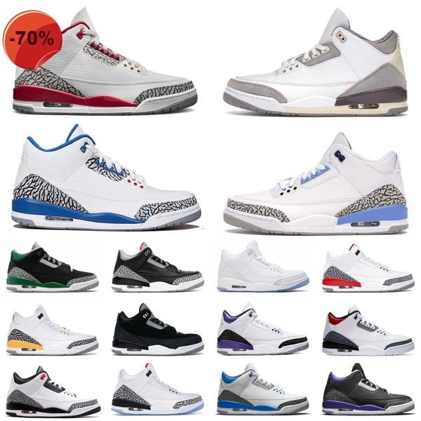 basketball new shoes jumpman 3s pine green racer blue cool grey georgetown medium royal cement throw line red 3 black court purple men train
basketball new shoes jumpman 3s pine green racer blue cool grey georgetown medium royal cement throw line red 3 black court purple men train