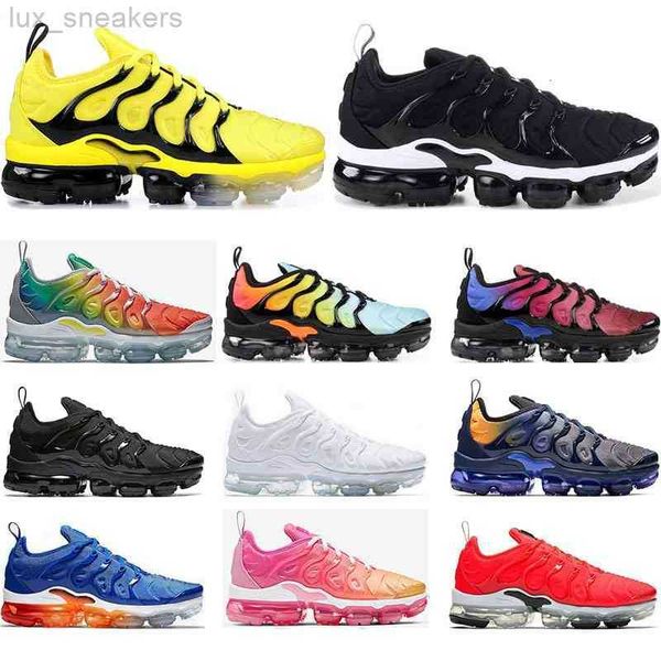 wholesale running shoes for mens pure platinum rainbow red china work bule pink sea volt white black women sports sneaker trainer size 36-45
wholesale running shoes for mens pure platinum rainbow red china work bule pink sea volt white black women sports sneaker trainer size 36-45