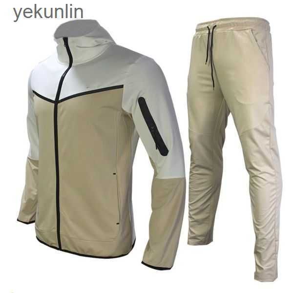 tracksuit men's nake tech trapstar track suits hoodie europe american basketball football rugby two-piece with women's hoodie jack, Gray
tracksuit men's nake tech trapstar track suits hoodie europe american basketball football rugby two-piece with women's hoodie jack, Gray