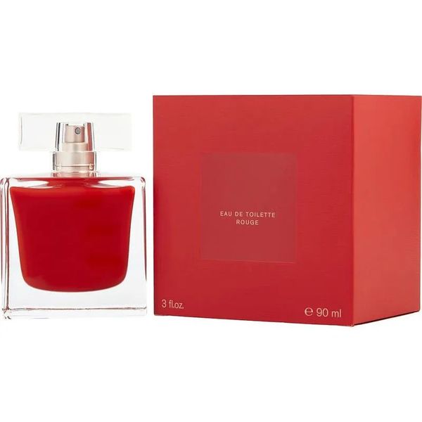 for her rouge perfume 100ml musc noir perfumes edp cristal 100ml 3.3fl.oz eau de parfum long lasting good smell lady body mist fast ship
for her rouge perfume 100ml musc noir perfumes edp cristal 100ml 3.3fl.oz eau de parfum long lasting good smell lady body mist fast ship