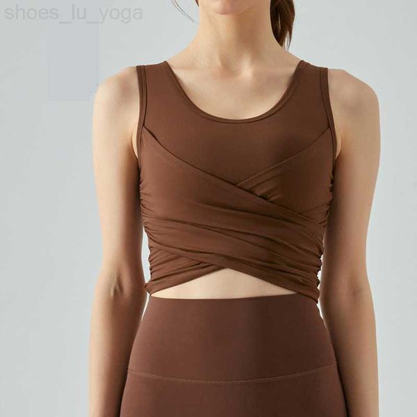 lu yoga sports bras bodycon tank for women workout fitness bra women push up seamless sport tank underwear running gym
lu yoga sports bras bodycon tank for women workout fitness bra women push up seamless sport tank underwear running gym