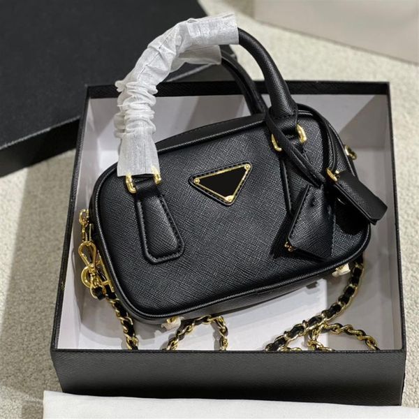 designers bags women straw shoulder bag square chain wallet crossbody handbag simple fashion purse191r
designers bags women straw shoulder bag square chain wallet crossbody handbag simple fashion purse191r