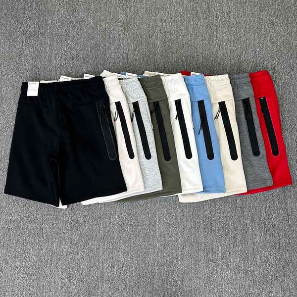 summer casual high qualit shorts outdoor running men's and women's knee length tech fleece jogger couple pants 71468, White;black
summer casual high qualit shorts outdoor running men's and women's knee length tech fleece jogger couple pants 71468, White;black