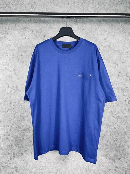 luxury men's t-shirts ba brand printed shirts new spring and summer letter logo tshirt mens and womens tshirt, White;black
luxury men's t-shirts ba brand printed shirts new spring and summer letter logo tshirt mens and womens tshirt, White;black