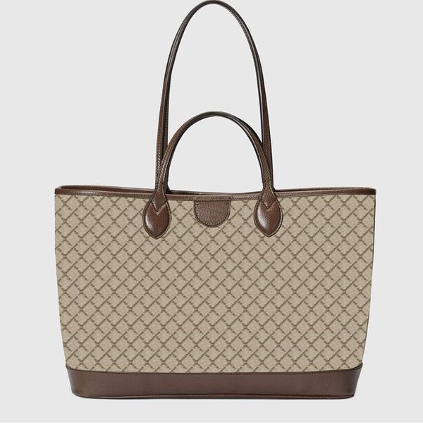 canvas tote shopping bag women shoulder bags leather handle fashion letters golden hardware brown large handbags purse 35cm
canvas tote shopping bag women shoulder bags leather handle fashion letters golden hardware brown large handbags purse 35cm