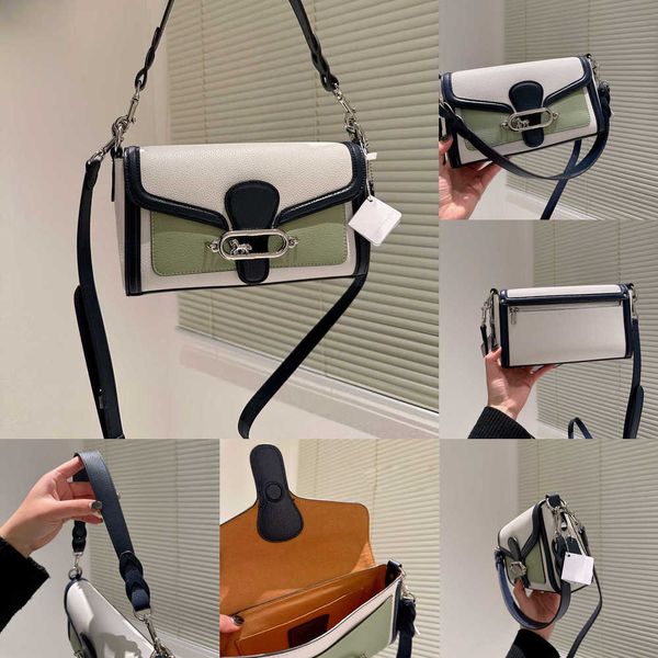 nxy evening bags designer bag tote shoulder hand crossbody holder luxurys fashion leather womens cross body purses totes pillow 230302
nxy evening bags designer bag tote shoulder hand crossbody holder luxurys fashion leather womens cross body purses totes pillow 230302