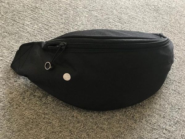 outdoor bags women men waist bag gym earphone hole running belt travel for mobile phone elastic adjustable strap zipper
outdoor bags women men waist bag gym earphone hole running belt travel for mobile phone elastic adjustable strap zipper