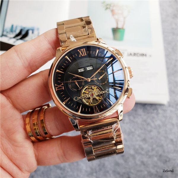 mens pateks philippes watch designer mechanical watches 42mm nautilus boutique steel strap designer watches for men wholesale watch gift a38, Slivery;brown
mens pateks philippes watch designer mechanical watches 42mm nautilus boutique steel strap designer watches for men wholesale watch gift a38, Slivery;brown