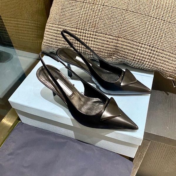 designer women high heel shoes brand red shiny bottoms pumps 8cm 10cm 12cm thin heels shallow wedding shoes size 34-44 with box, Black
designer women high heel shoes brand red shiny bottoms pumps 8cm 10cm 12cm thin heels shallow wedding shoes size 34-44 with box, Black