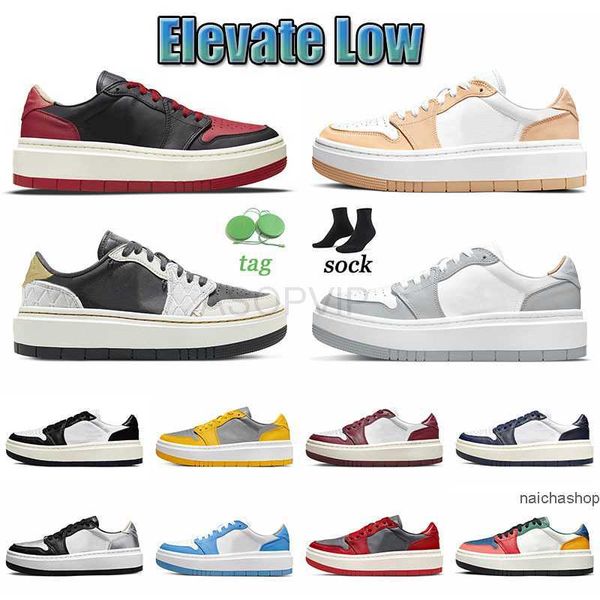jumpman 1 elevate low 2022 casual shoes for men trainers 1s dark beetroot outdoor black white onyx wolf grey unlv women sneakers sports
jumpman 1 elevate low 2022 casual shoes for men trainers 1s dark beetroot outdoor black white onyx wolf grey unlv women sneakers sports