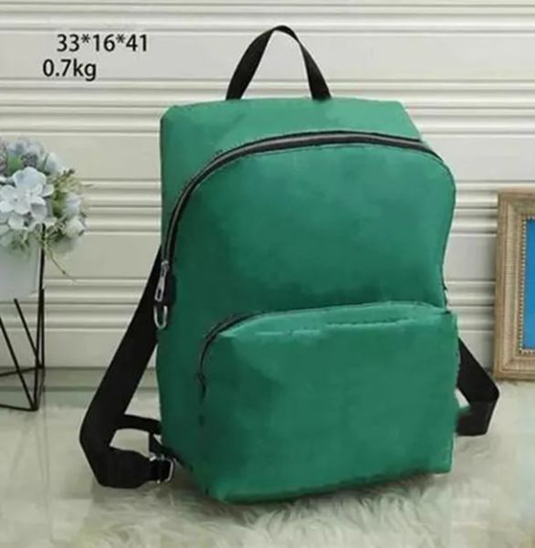 luxury fashion bag men's and women's backpack designer schoolbag designer bags fashion pu women handbags ladies lady shoulders bag
luxury fashion bag men's and women's backpack designer schoolbag designer bags fashion pu women handbags ladies lady shoulders bag