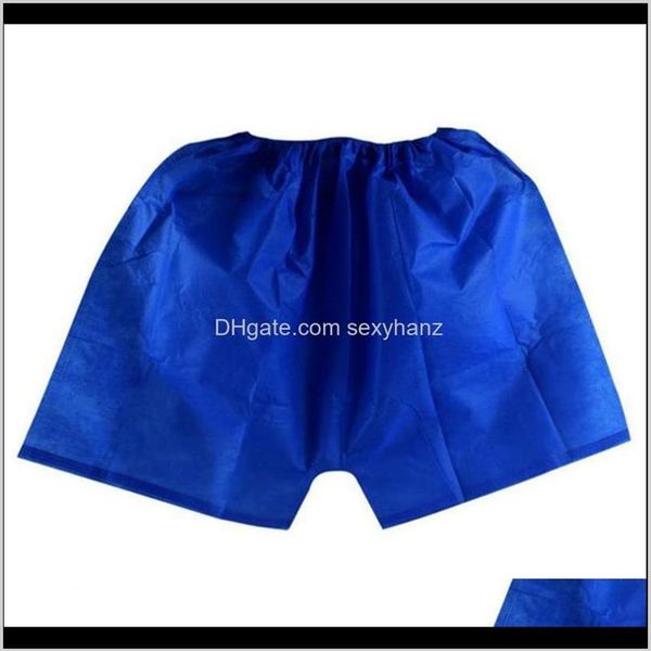 underpants 25pcslot mens boxers nonwoven boxer disposable sauna shorts underwear men mas el spa tourism sxfyy nybmi285x, Black;white
underpants 25pcslot mens boxers nonwoven boxer disposable sauna shorts underwear men mas el spa tourism sxfyy nybmi285x, Black;white