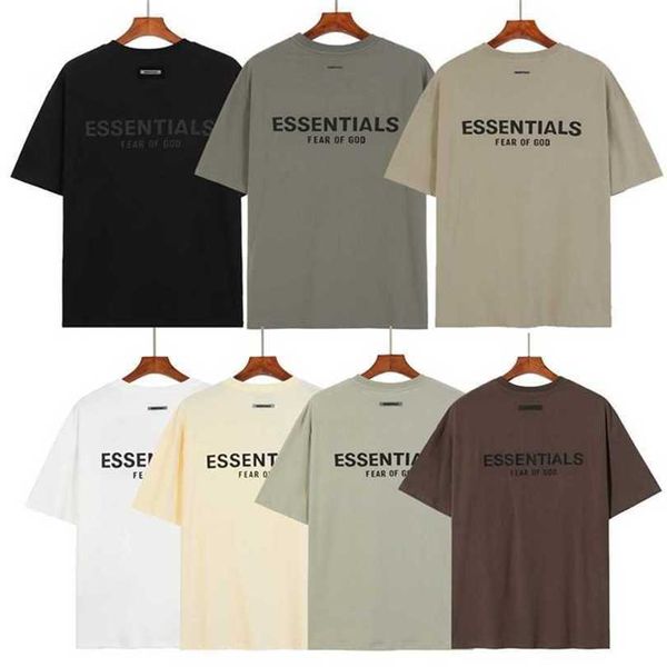 22% off chaopai men's and women's street fog back letter loose round neck t-shirt, White;black
22% off chaopai men's and women's street fog back letter loose round neck t-shirt, White;black