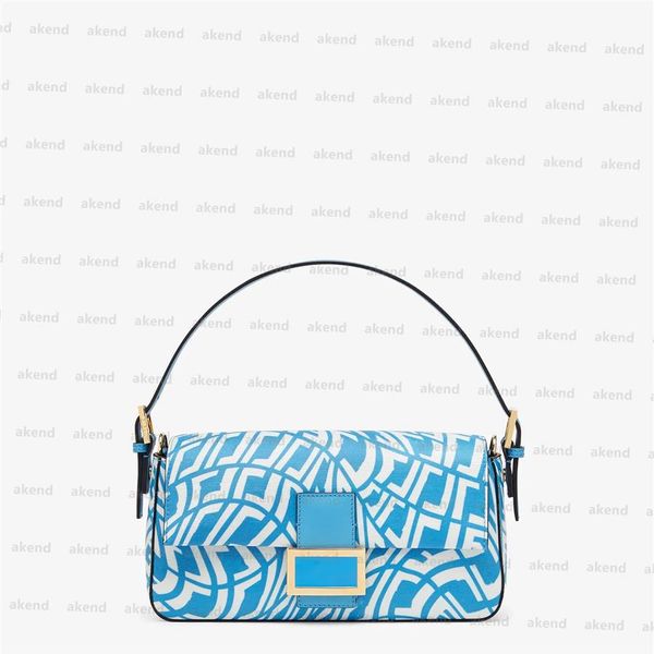 hobo tote famous bag baguette 1955 genuine fashion leather luxury designer handbag women crossbody shoulder bags favor227o
hobo tote famous bag baguette 1955 genuine fashion leather luxury designer handbag women crossbody shoulder bags favor227o
