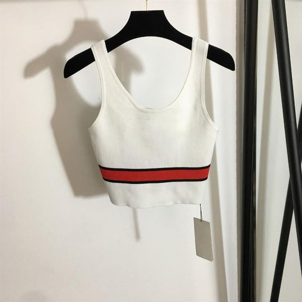 women's knit tanks ladies crop blouse cotton vest letter camisole letter workout bra t-shirt310y, Black;white
women's knit tanks ladies crop blouse cotton vest letter camisole letter workout bra t-shirt310y, Black;white