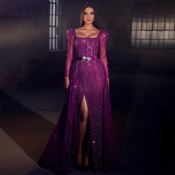 party dresses serene hill luxury dubai fuchsia evening for women wedding 2023 long sleeve overskirt arabic formal la71678 230422, White;black
party dresses serene hill luxury dubai fuchsia evening for women wedding 2023 long sleeve overskirt arabic formal la71678 230422, White;black