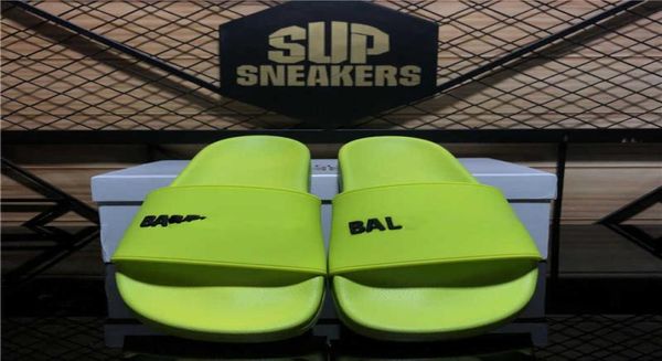 fashion mens womens slipper shoes summer rubber sandals beach slide fashions scuffs slippers indoor size with box 3644047531, Black
fashion mens womens slipper shoes summer rubber sandals beach slide fashions scuffs slippers indoor size with box 3644047531, Black