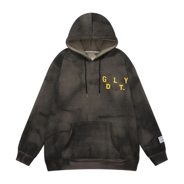 men's hoodies tie dyed men's and women's pullover hooded sweatshirt retro garment washed sweatshirts letter print jogger trac, Black
men's hoodies tie dyed men's and women's pullover hooded sweatshirt retro garment washed sweatshirts letter print jogger trac, Black