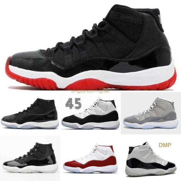 retro womens mens 11 11s shoes cherry bred space jam concord cool grey dmp 2023 jubilee 25th anniversary cement grey cap and gown gym red 72
retro womens mens 11 11s shoes cherry bred space jam concord cool grey dmp 2023 jubilee 25th anniversary cement grey cap and gown gym red 72