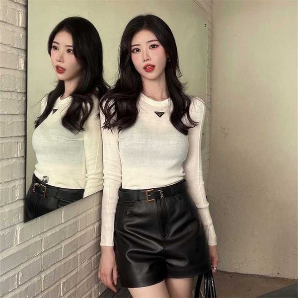 24% off family spring/summer new style casual triangle slim fit underlay t-shirt, White
24% off family spring/summer new style casual triangle slim fit underlay t-shirt, White