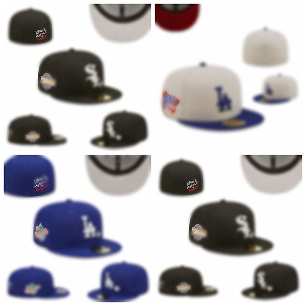 pink color baseball fitted hats classic team navy blue colors fashion hip hop sport men's full closed design caps chapeau light grey dh, Blue;gray
pink color baseball fitted hats classic team navy blue colors fashion hip hop sport men's full closed design caps chapeau light grey dh, Blue;gray