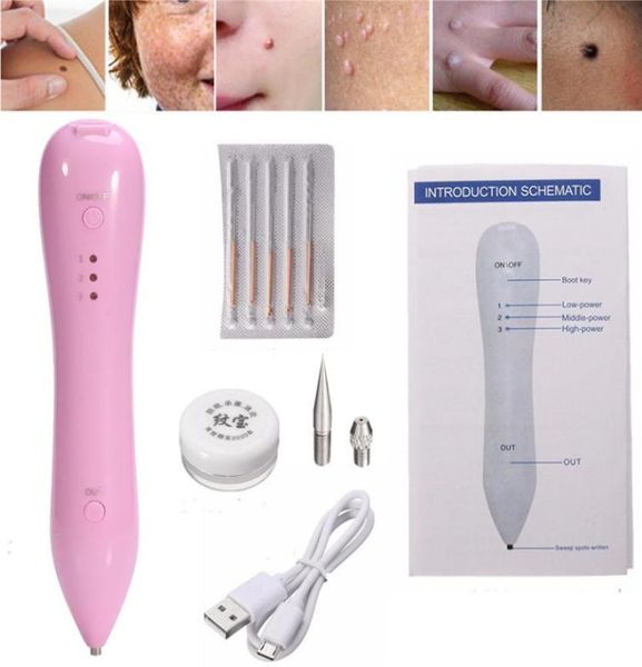 electric freckle removal machine skin mole dark spot remover for face wart tag speckle tattoo removal pen salon home skin care9445882
electric freckle removal machine skin mole dark spot remover for face wart tag speckle tattoo removal pen salon home skin care9445882