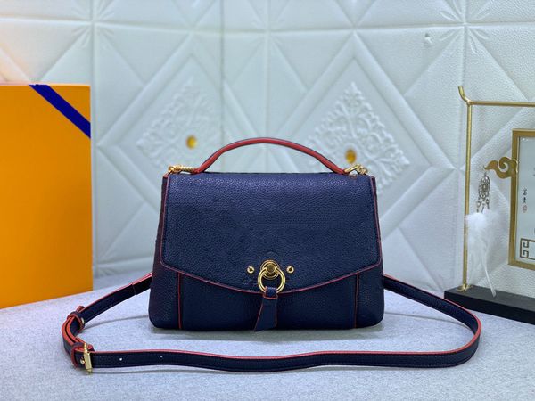 fashion designer leather bag, women's handbag, high-quality crossbody shoulder bag, leisure shopping handbag, coin wallet43624
fashion designer leather bag, women's handbag, high-quality crossbody shoulder bag, leisure shopping handbag, coin wallet43624