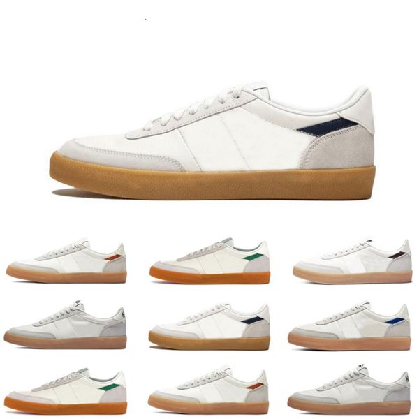 designer mens running shoes midnight navy leather sail gum white black soar blue gum desert orange men women trainers sports sneakers sneake
designer mens running shoes midnight navy leather sail gum white black soar blue gum desert orange men women trainers sports sneakers sneake