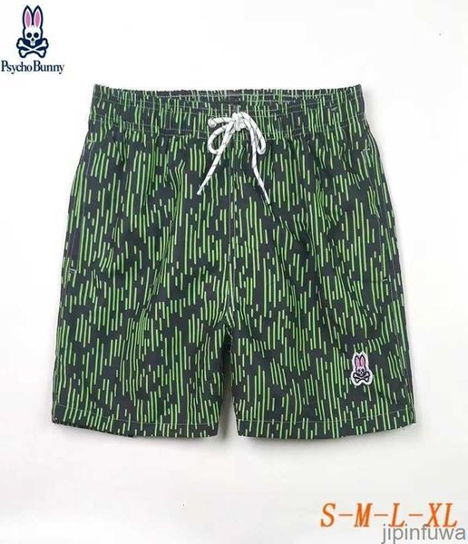 mens fashion new shorts beach pants skull rabbit psycho bunny surf quick dry european and american style athletic vq0f, White;black
mens fashion new shorts beach pants skull rabbit psycho bunny surf quick dry european and american style athletic vq0f, White;black