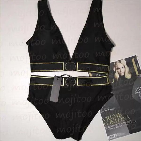 summer swimwear womens bikinis sets swimsuits underwear designer print ladies swimwears vacation beach271x, Black
summer swimwear womens bikinis sets swimsuits underwear designer print ladies swimwears vacation beach271x, Black