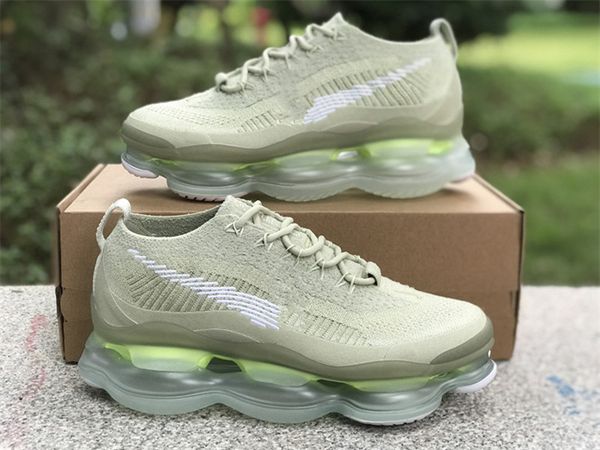 shoes running max scorpion olive aura white-volt dj4702-300 designer sports sneakers woman sale come
shoes running max scorpion olive aura white-volt dj4702-300 designer sports sneakers woman sale come