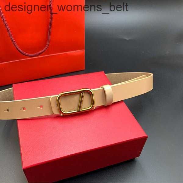 classic solid color gold letter mens belts for women designers luxury designer belt vintage pin needle buckle beltss 7 colors width 3 cm siz, Black;brown
classic solid color gold letter mens belts for women designers luxury designer belt vintage pin needle buckle beltss 7 colors width 3 cm siz, Black;brown