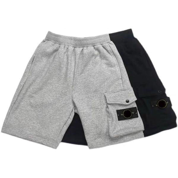 beach shorts opstoney konng gonng brand summer shorts men's fashion running loose quick dry washing process of pure cotton fabricm-2xl, White;black
beach shorts opstoney konng gonng brand summer shorts men's fashion running loose quick dry washing process of pure cotton fabricm-2xl, White;black