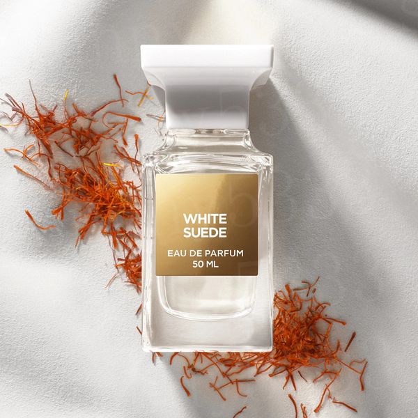 perfume wholesale original brand tubereuse white suede white men's perfume cologne perfumes original women perfume holidaysgift 50ml/10
perfume wholesale original brand tubereuse white suede white men's perfume cologne perfumes original women perfume holidaysgift 50ml/10