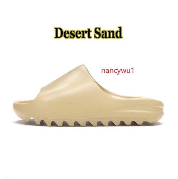 new designer sandal blue slide slippers onyx ochre runr mx cream clay moon grey shoes white stone sage desert sand mens women, Black
new designer sandal blue slide slippers onyx ochre runr mx cream clay moon grey shoes white stone sage desert sand mens women, Black