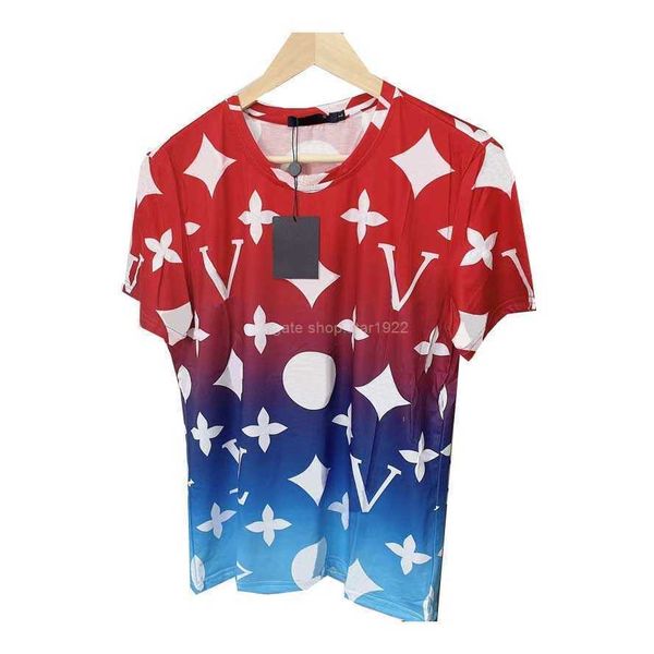 casual mens t shirt designer for men women shirts fashion tshirt with letters summer short sleeve man tee woman clothing asian size m-xxxl, White;black
casual mens t shirt designer for men women shirts fashion tshirt with letters summer short sleeve man tee woman clothing asian size m-xxxl, White;black