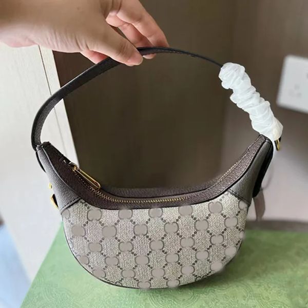 brand designer creamy white shoulder bag dionysusdy tote jackie crossbody luxurys handbag ophidia strip blondie, Black;red
brand designer creamy white shoulder bag dionysusdy tote jackie crossbody luxurys handbag ophidia strip blondie, Black;red