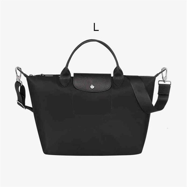 brand long designer champ women shoulder bag for travel shopping causal messenger tote fashion female large capacity crossbody bag250v
brand long designer champ women shoulder bag for travel shopping causal messenger tote fashion female large capacity crossbody bag250v